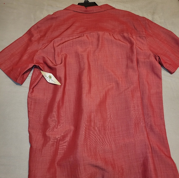 Men's button down - Picture 2 of 4